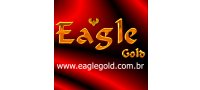 Eagle Gold Propaganda e Publicidade