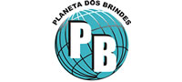 PLANETA DOS BRINDES