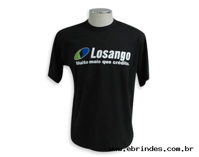 CAMISETAS