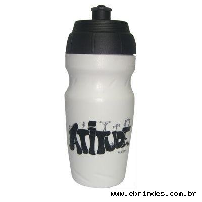 SQUEEZE 300 ML TRMICO