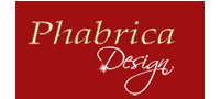 Phabrica Design