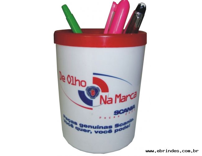 CANECA PERSONALIZADA