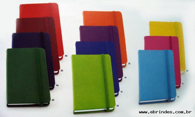 MOLESKINE