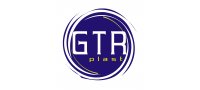 GTR Plast e Brindes PVC