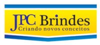 JPC Brindes