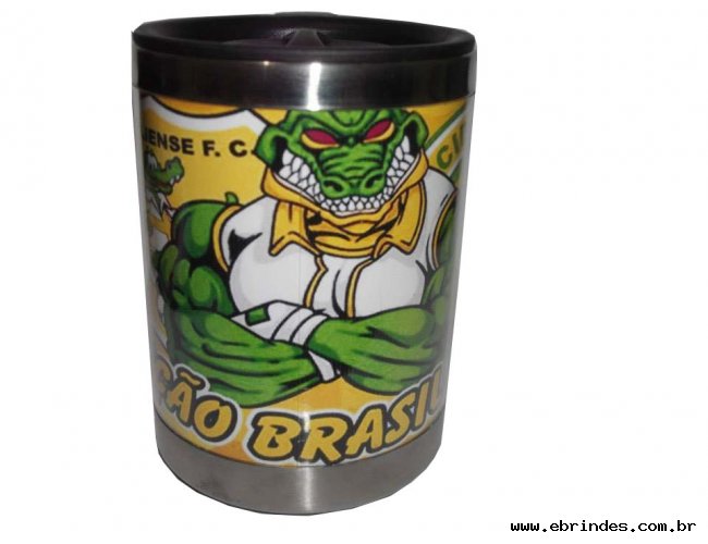 Caneca Trmica