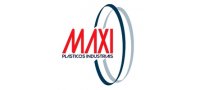 MAXI Plsticos