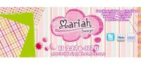 Mariah Design