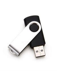 PEN DRIVE