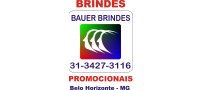 BAUER BRINDES