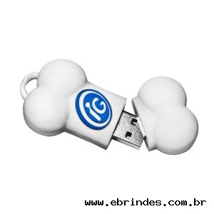 PEN DRIVE