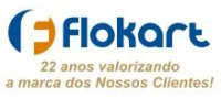 FLOKART