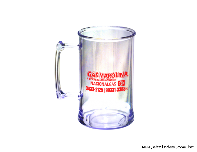 Caneca Personalizadas