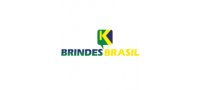 Brindes Brasil