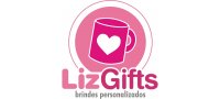 Liz Gifts