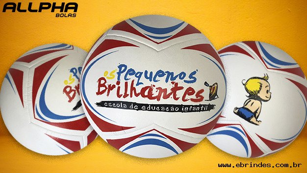 BOLAS FUTEBOL SEMI-OFICIAL T90 - 06 GOMOS