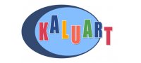 KALUART