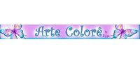 Arte Color