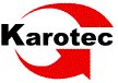 Karotec  Ind Comercio de Artefatos Plasticos Ltda