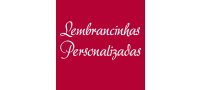 Lembrancinhas Personalizadas