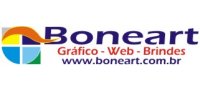 Boneart Brindes