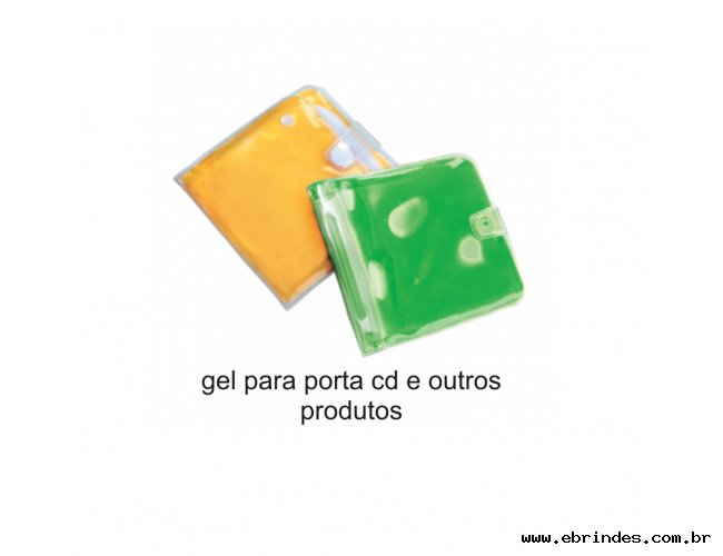 mouse pad gel