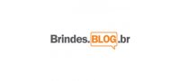 Brindes.blog.br
