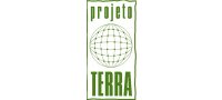 Projeto Terra