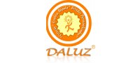 DALUZ BRINDES