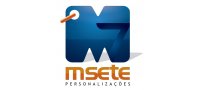 Msete Personalizaes