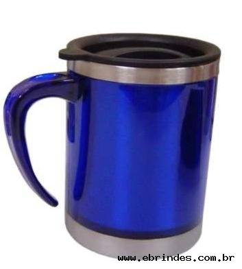 Caneca trmica 400 ml