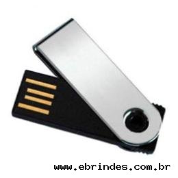 Mini pen drive