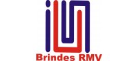 Brindes RMV