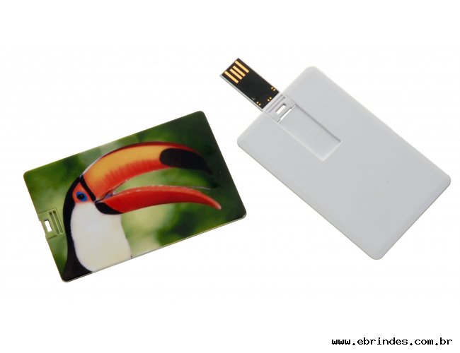 Card-drive 4Gb