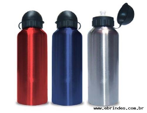 Squeeze inox 500ml