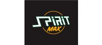 SPIRIT MAX IND E COM DE PROD. PARA IDENTIFICAO