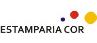 Estamparia Cor