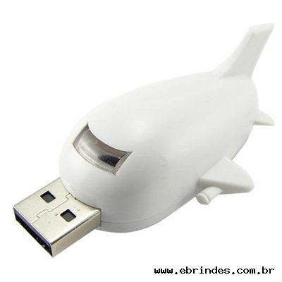 Pen drive avio 4GB