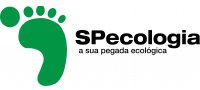 SPEcologia