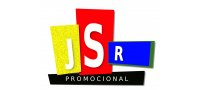 JSR Promocional