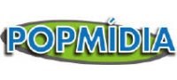 Popmdia Promoes