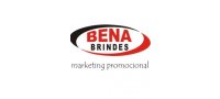 BENA BRINDES MARKETING PROMOCIONAL
