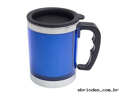 Caneca trmica