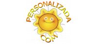 Personalizada.Com