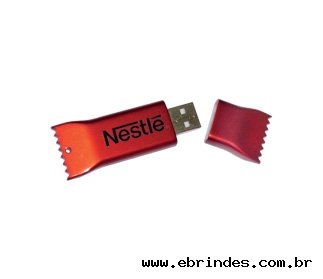 PEN DRIVE CUSTOM 001