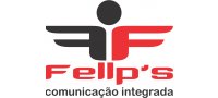 Fellps Comunicao Integrada