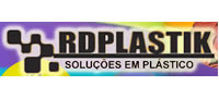 Bolas Rdplastik