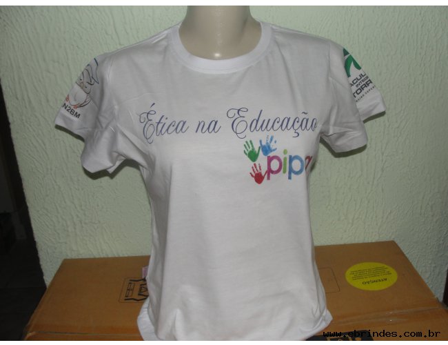 Camisetas Personalizadas