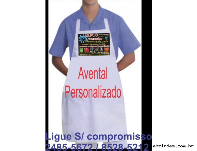 Avental