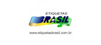Etiquetas Brasil - Fitas Personalizadas